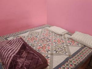 Rajput restaurant and hotel