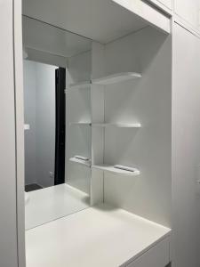 Goldland Caelestis Guest House