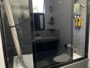 Goldland Caelestis Guest House