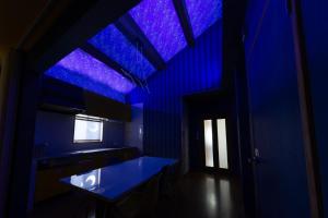 民泊大森別邸, 一棟貸切3 bedrooms, Shimonada Station, Futami Seaside Park, 200 steps to the sea