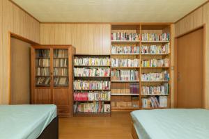 民泊大森別邸, 一棟貸切3 bedrooms, Shimonada Station, Futami Seaside Park, 200 steps to the sea