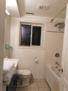 Great motherlaw apartments with your own entrance!