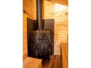 Keiryusou - Vacation STAY 50707v