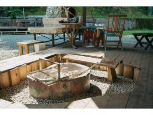 Keiryusou - Vacation STAY 50707v