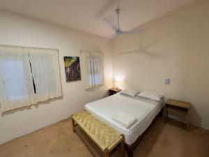 la punta surf house 2