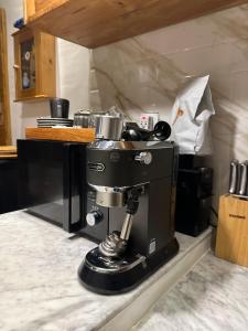 Alas Villa - 3 Bedrooms Private Pool Villa