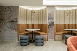 Courtyard by Marriott Sliema