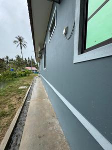 Homestay Kamilia