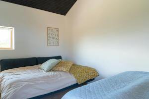 Find Peace In Architect-Designed House In Dunes