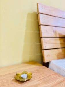 Artudio Residency Apartment- Patan