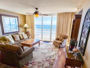 Crescent Shores N 504