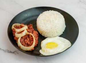 Condo Stay Cebu City