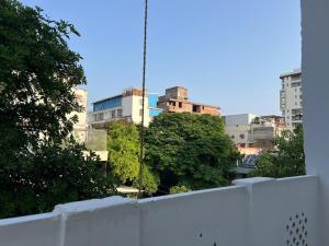 The Vasu Villa Stay 24 , A city Centre HomeStay