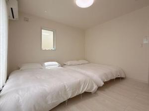 SAN MI 1 Tenka Chaya Nanba Minami