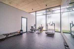 Ballito Nest on Groves