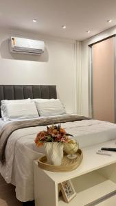 Studio Sofisticado 2106 - Próx Aeroporto GRU