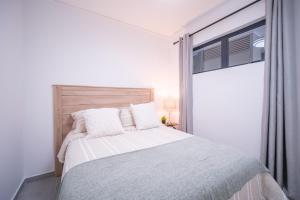 Ballito Mirage Hills