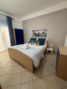 La casa azul - Jacuzzi clima netflix -