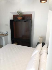 Haus35