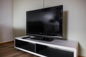 Urban Comfort Apartment By BookLapland