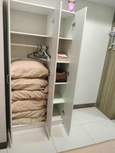 Gavinne Place Coast Residences