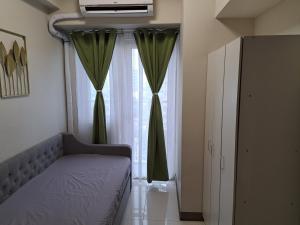 Gavinne Place Coast Residences