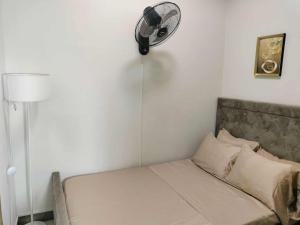 Gavinne Place Coast Residences