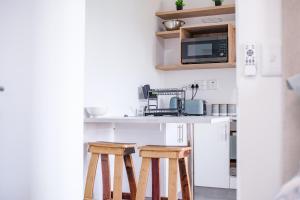 Ballito Mirage Hills