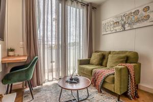 Urban Boutique OneRosebank