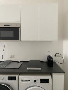 B&B La Finestra sul Mare