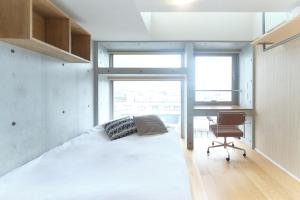 monthly U Place Shimokitazawa