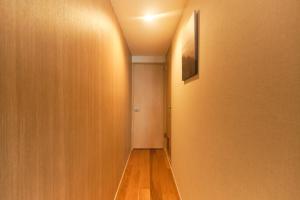 monthly U Place Shimokitazawa