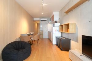 monthly U Place Shimokitazawa