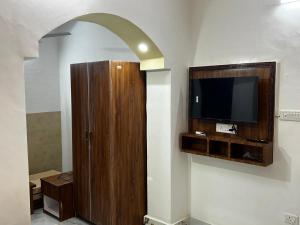 The Vasu Villa Stay 24 , A city Centre HomeStay