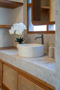 Dianatara Villa by Dhananjaya Hospitality