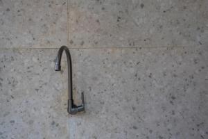 Dianatara Villa by Dhananjaya Hospitality