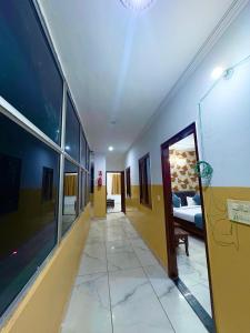 Hotel the Chandigarh