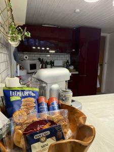 Swedish Inspired W Lovely Forrest As Neighbor