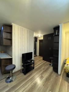 Appartmet in tbilisi