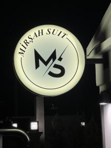 Mirşah SUİT