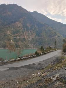 Chamera Inn Homestay