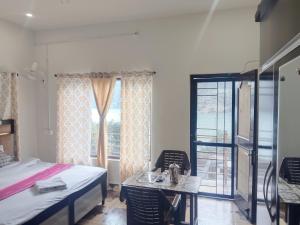 Chamera Inn Homestay