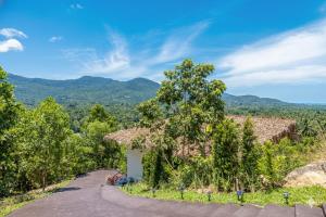 Archie s Paradise View