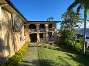 Everingham Views