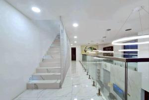 ปาล์มสปริง by Nimo villa pattaya