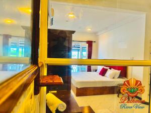 Luthmin River View Hotel