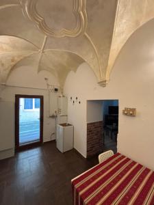 Brasov Gondola Apartments