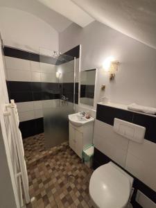 Brasov Gondola Apartments