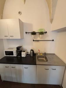 Brasov Gondola Apartments