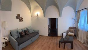 Brasov Gondola Apartments